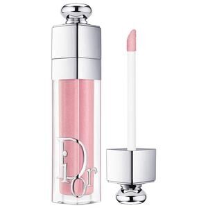 Dior Addict Lip Maximizer Plumping Gloss 066 Shimmer Candy Full Size NIB